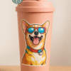 🐶✨ ¡Combo Perruno 3 en 1!: Bienestar, Organización y Mucho Amor Canino - Image 2
